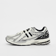 Unselected, New Balance, 1906, grey