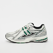 Unselected, New Balance, 1906, grey (Sold-out)