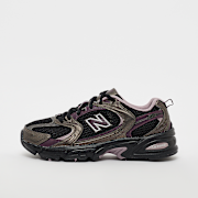 Unselected, New Balance, 530, black (Sold-out)