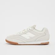 Niet geselecteerd, New Balance, RC42, beige (Uitverkocht)