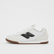 Niet geselecteerd, New Balance, RC42, wit (Uitverkocht)