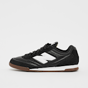 Geselecteerd, New Balance, RC42, zwart