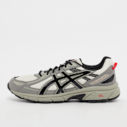 Niet geselecteerd, ASICS SportStyle, Gel-Venture 6, grijs (Uitverkocht)