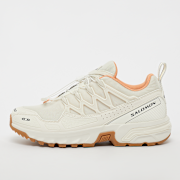 Unselected, Salomon, ACS+, beige (Sold-out)