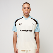 Selected, PUMA x Low Lights, Football Graphic Jersey Puma x Low Lights, multi-colour