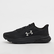 Selected, Under Armour, HOVR Turbulence 2 RS, black (Sold-out)