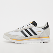 Niet geselecteerd, adidas Originals, SL 72 RS, wit (Uitverkocht)