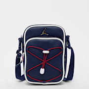 Selected, Jordan, AJ Festival bag, blue (Sold-out)