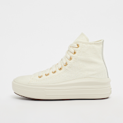 Selected, Converse, Chuck Taylor All Star Move (GS), beige