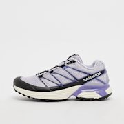 Unselected, Salomon, XT-Pathway 2, purple (Sold-out)