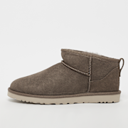 Niet geselecteerd, UGG, M Classic Ultra Mini, bruin (Uitverkocht)