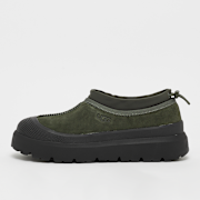 Unselected, UGG, Tasman Weather Hybrid, green