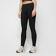 Unselected, aim'n, Shape Seamless Tights, black (Sold-out)