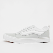 Niet geselecteerd, Vans, Knu Skool, grijs (Uitverkocht)