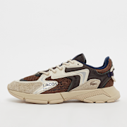 Niet geselecteerd, Lacoste, L003 Neo, bruin (Uitverkocht)