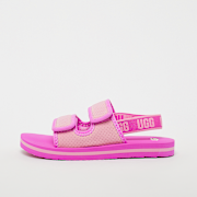 Unselected, UGG, Lennon Slingback (GS), light pink (Sold-out)