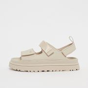 Unselected, UGG, K Goldenglow (GS), beige