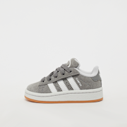 Unselected, adidas Originals, Campus 00s CF EL I Kids Sneaker (TD), grey