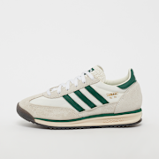 Selected, adidas Originals, SL 72 W, beige