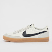 Unselected, Nike  , Killshot 2 Leather, beige (Sold-out)