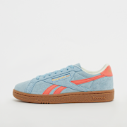 Unselected, Reebok, Club C Grounds Uk, blue