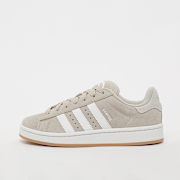 Unselected, adidas Originals, Campus 00s Kids Sneaker (GS), beige