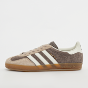 Unselected, adidas Originals, Gazelle Indoor Sneaker, brown (Sold-out)