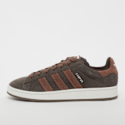 Unselected, adidas Originals, Campus 00s Sneaker, brown