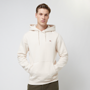 Selected, Dickies, Oakport Hoodie, white