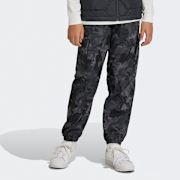 Unselected, adidas Originals, Cargo Pants, camouflage (Sold-out)