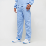 Unselected, Urban Classics, Fluffy Trackpants, blue (Sold-out)