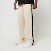 Unselected, New Era, Chicago Bulls NBA Lifestyle Straight Joggers, beige (Sold-out)