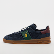 Unselected, Polo Ralph Lauren, Heritage Aera PP, blue (Sold-out)