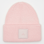 Unselected, adidas Originals, Wid Cuff Beanie, light pink (Sold-out)