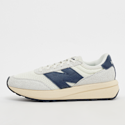 Niet geselecteerd, New Balance, 370, beige (Uitverkocht)