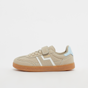 Niet geselecteerd, Decibel, T Classic (PS), beige (Uitverkocht)