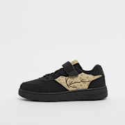 Unselected, Karl Kani, 89 Classic (PS), black (Sold-out)