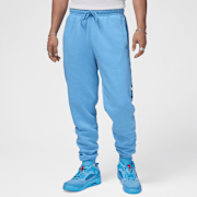 Unselected, Jordan, Essentials Fleece Jogger, blue