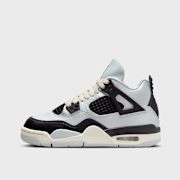 Unselected, Jordan, Air Jordan 4 Retro (GS), grey (Sold-out)