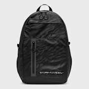 Selected, Nike, Elemental Pro Strom -Fit ADV Backpack, black