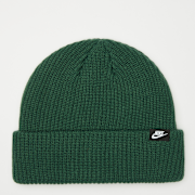 Unselected, Nike, Terra Beanie SC Futura365, green (Sold-out)