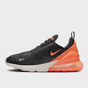 Unselected, Nike, Air Max 270, black (Sold-out)