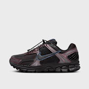 Unselected, Nike, WMNS Zoom Vomero 5, black (Sold-out)