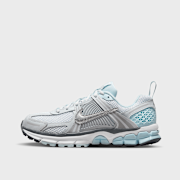 Unselected, Nike, Zoom Vomero 5 BG (GS), grey (Sold-out)