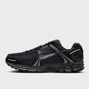 Unselected, Nike, Zoom Vomero 5, black (Sold-out)