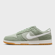Unselected, Nike, Dunk Low Retro SE, green (Sold-out)