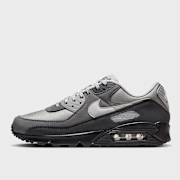 Unselected, Nike, Air Max 90, grey (Sold-out)