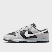 Unselected, Nike, Dunk Low, grey (Sold-out)