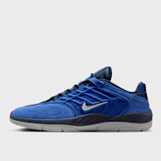 Unselected, Nike SB, Vertebrae, blue (Sold-out)