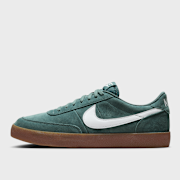 Unselected, Nike  , Killshot 2, green (Sold-out)